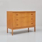 1033 5662 CHEST OF DRAWERS